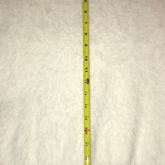 🌷NWT Michael Kors short sleeve sweater🌷 - Picture 5 of 15